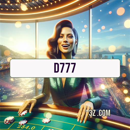 Baixar Jogos Incríveis no d777.game Para Diversão Sem Fim
