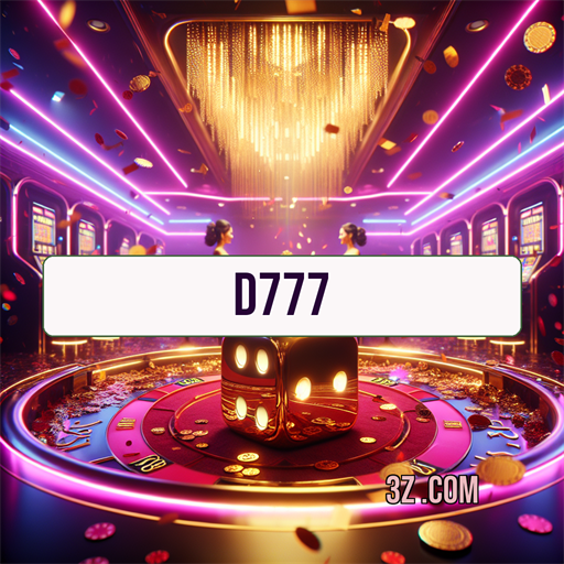Esporte e Emoção Aguardam No d777.game