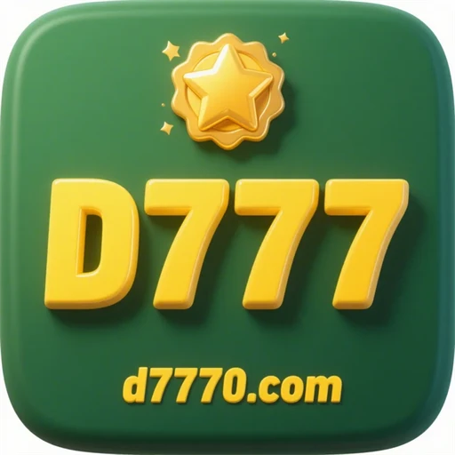 d777.game