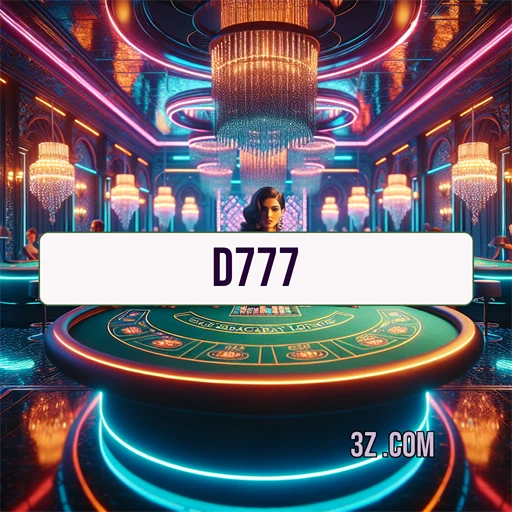 Recursos pagos do d777.game para uma experiência imersiva