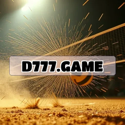 d777.game: Desafios Incríveis na Seção de Quebra-Cabeça