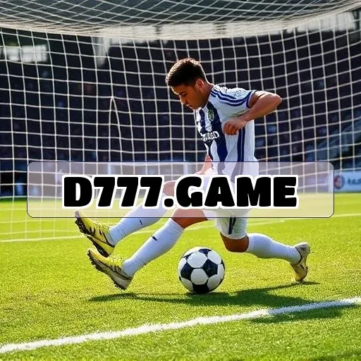 d777.game: Mergulhe na Diversão do Multiplayer e Conquiste Amigos!