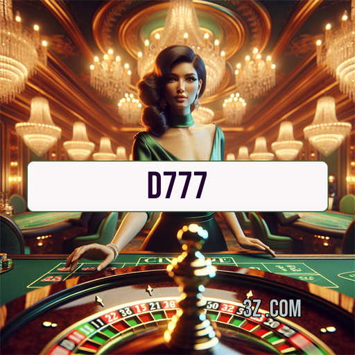 Benefícios VIP no d777.game: O Que Esperar da Plataforma